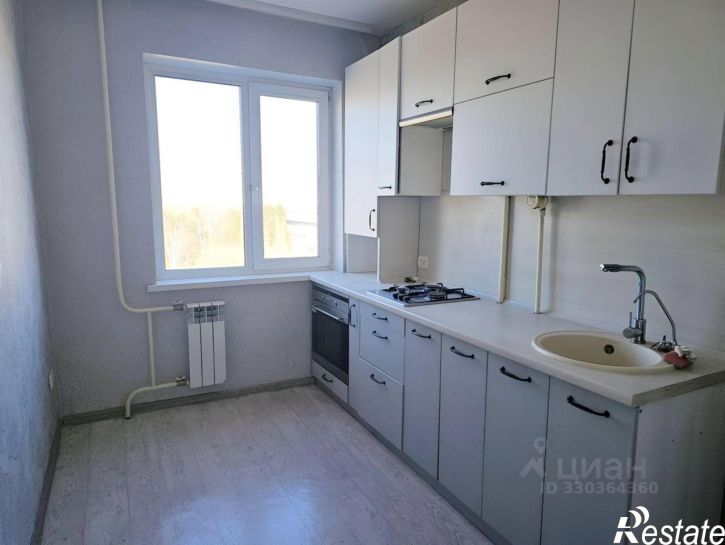 2-комн квартира ул 12 Декабря, 112,  д. 112