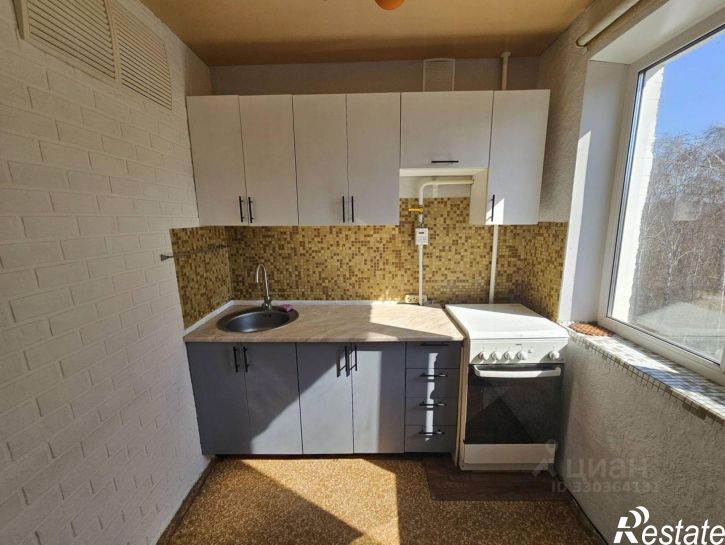 2-комн квартира ул Авиагородок, 11А,  д. 11А