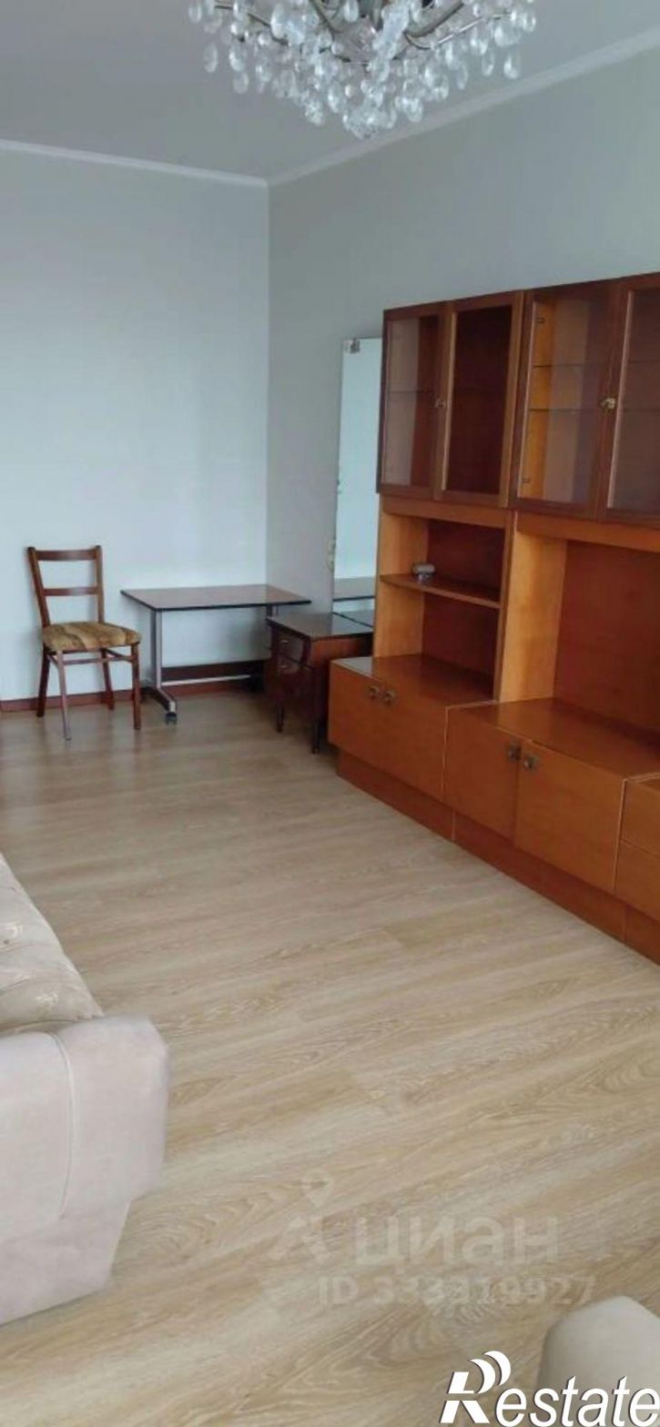 2-комн квартира ул Калинина, 13,  д. 13
