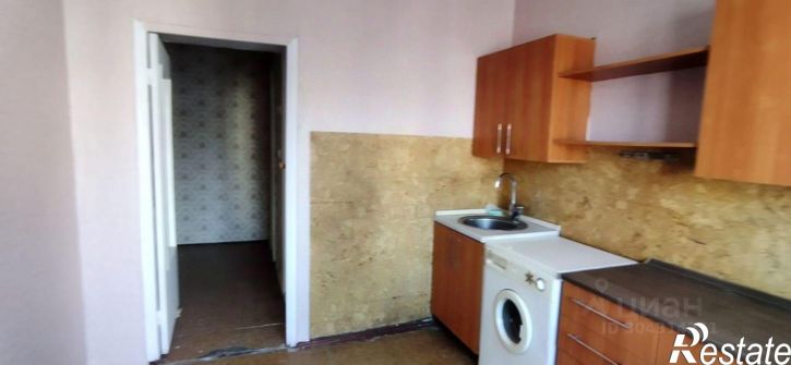 1-комн квартира ул Конева, 14 2,  д. 14 2,  к. 2