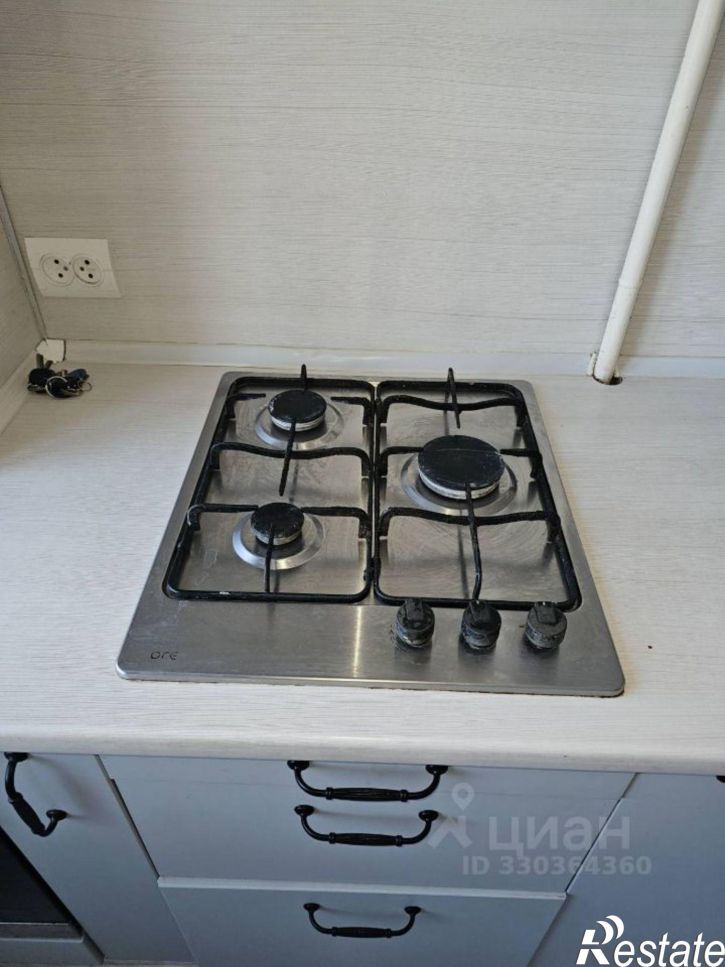 2-комн квартира ул 12 Декабря, 112,  д. 112