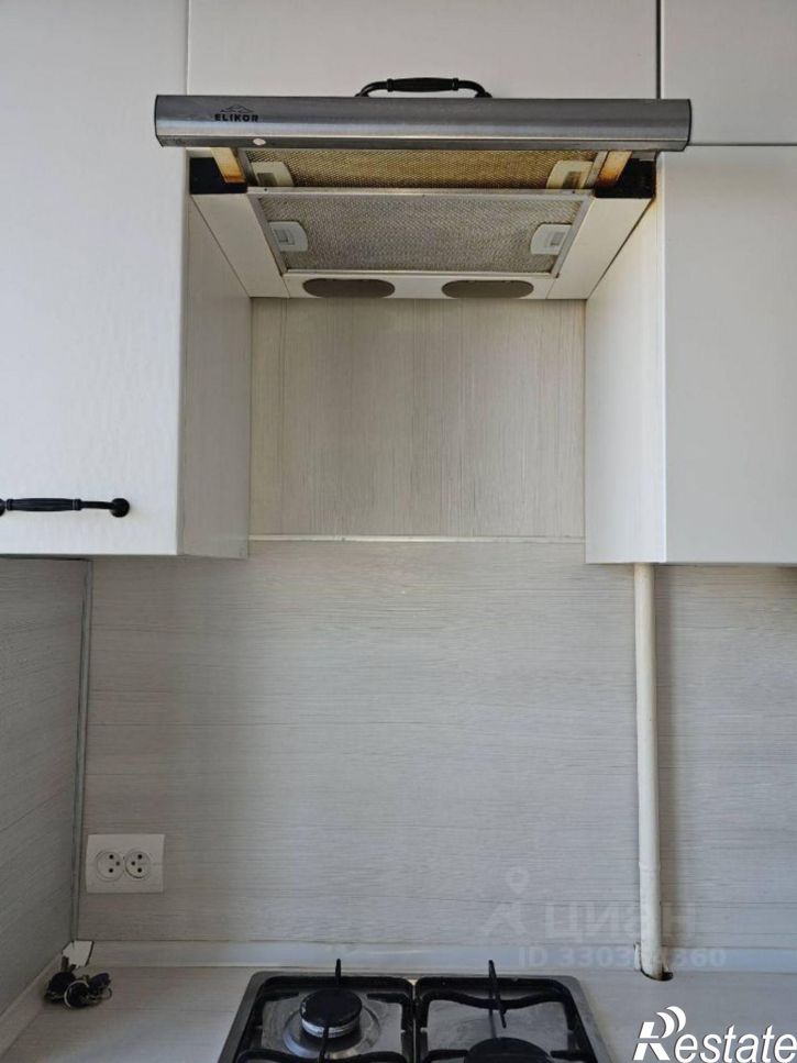 2-комн квартира ул 12 Декабря, 112,  д. 112