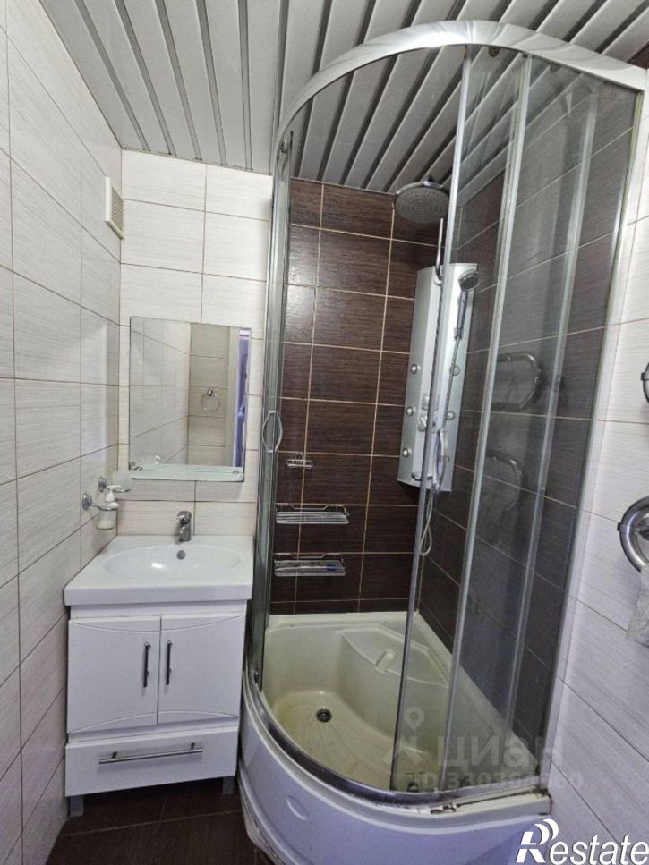 2-комн квартира ул 12 Декабря, 112,  д. 112