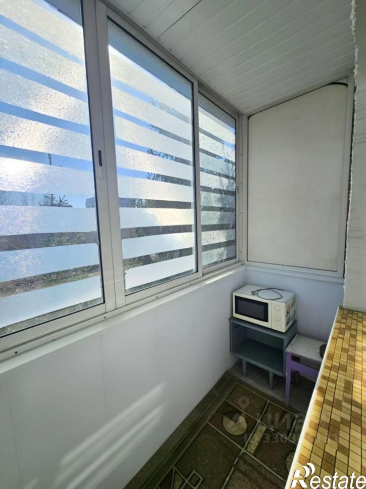 2-комн квартира ул Авиагородок, 11А,  д. 11А