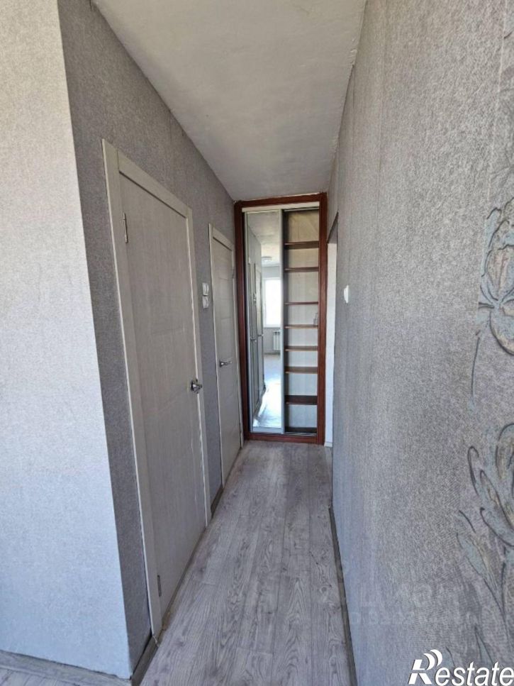 2-комн квартира ул 12 Декабря, 112,  д. 112