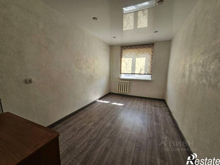 2-комн квартира ул Авиагородок, 11А,  д. 11А