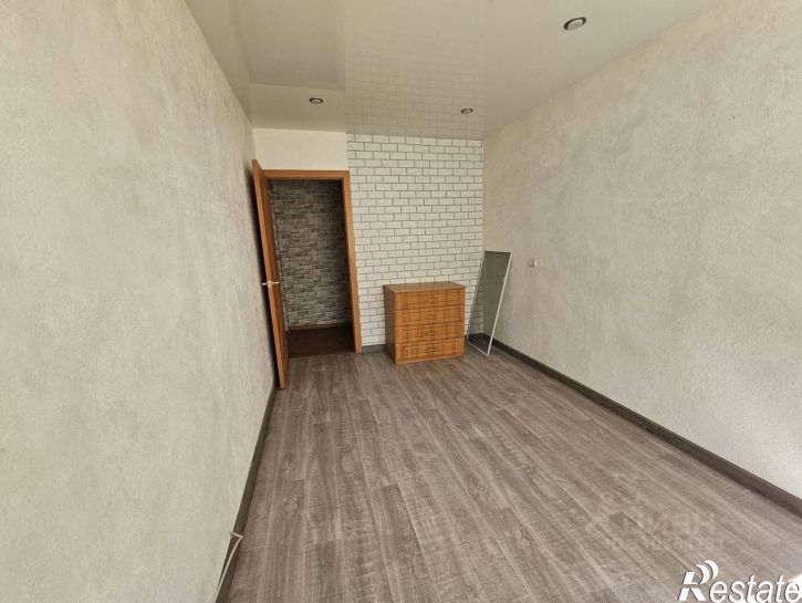 2-комн квартира ул Авиагородок, 11А,  д. 11А