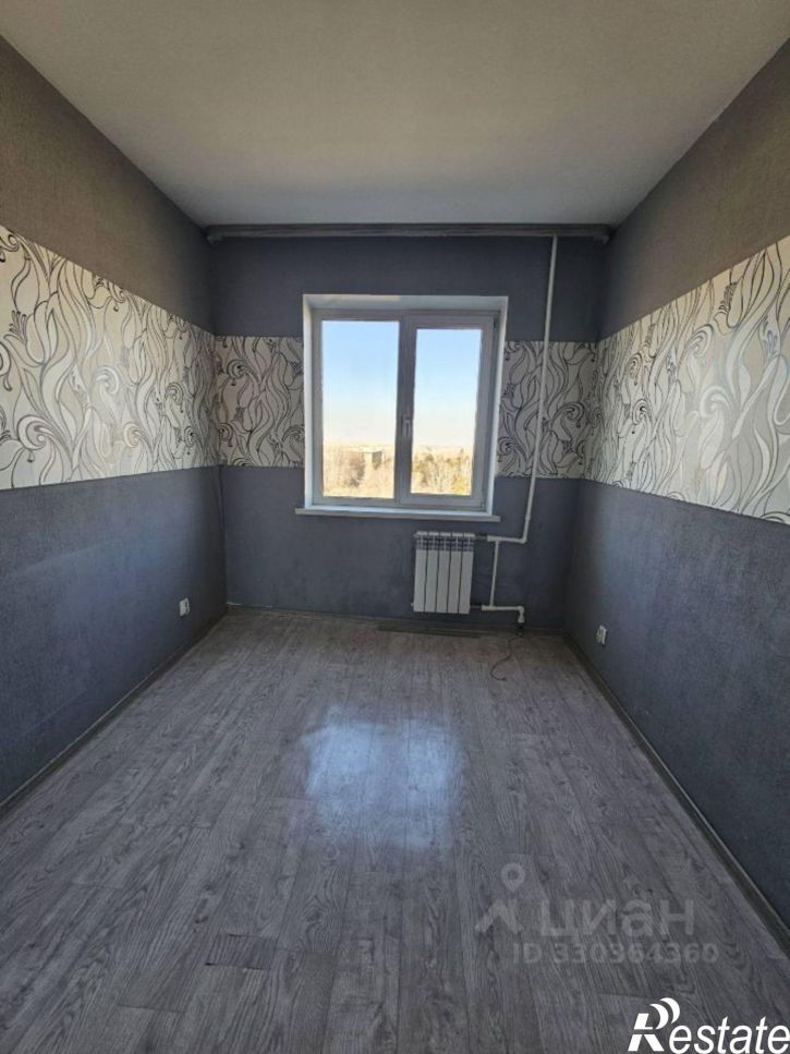 2-комн квартира ул 12 Декабря, 112,  д. 112