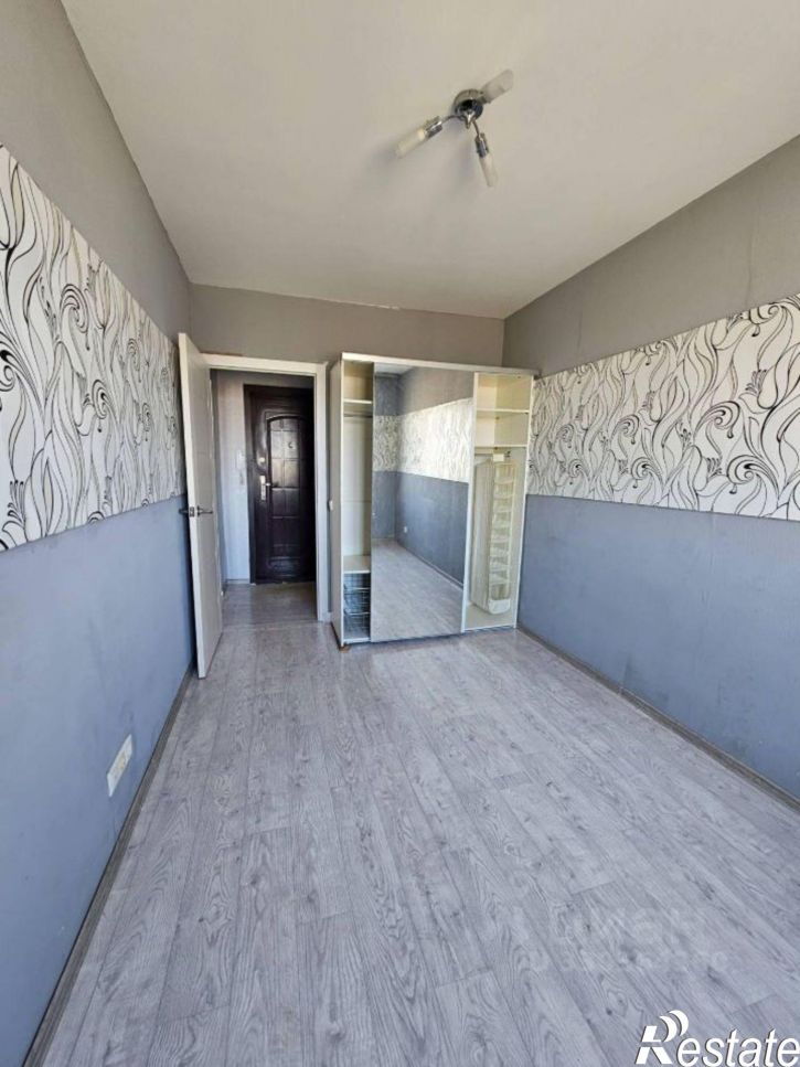 2-комн квартира ул 12 Декабря, 112,  д. 112
