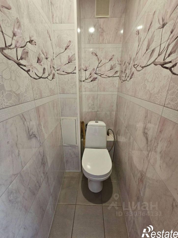 2-комн квартира ул Авиагородок, 11А,  д. 11А