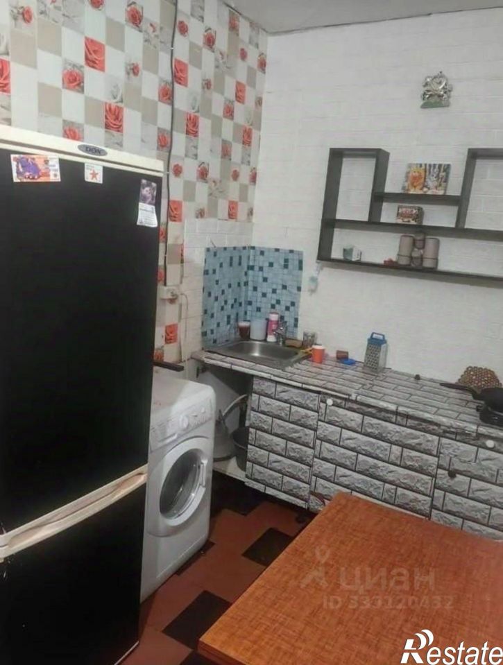 2-комн квартира Космический пр-кт, 14Б,  д. 14Б