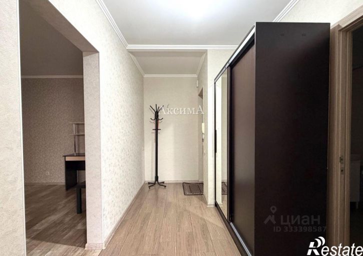 1-комн квартира ул Димитрова, 71,  д. 71