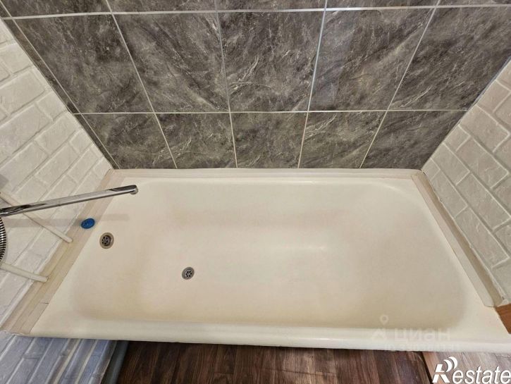 2-комн квартира ул Авиагородок, 11А,  д. 11А