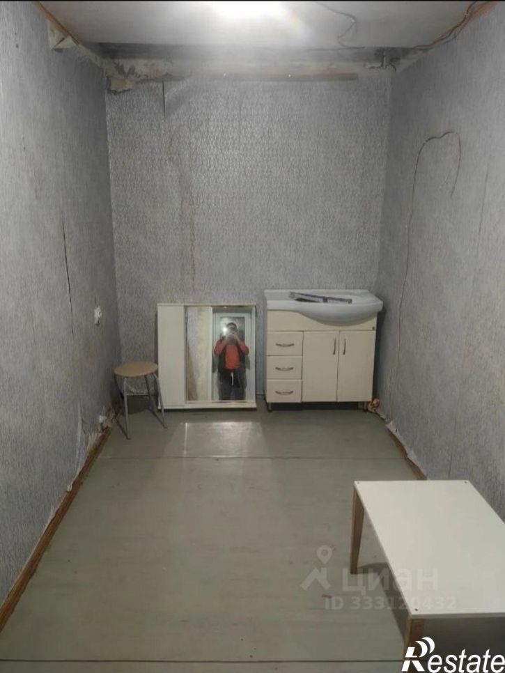 2-комн квартира Космический пр-кт, 14Б,  д. 14Б