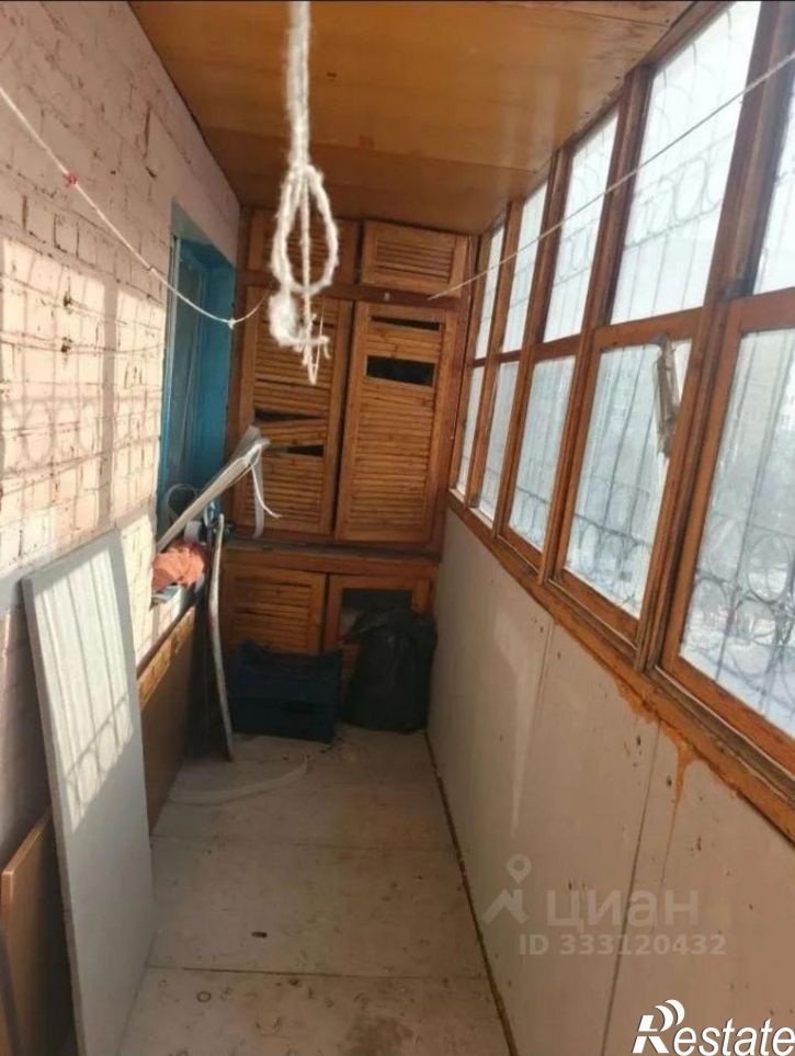 2-комн квартира Космический пр-кт, 14Б,  д. 14Б