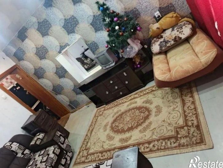 2-комн квартира Космический пр-кт, 14Б,  д. 14Б