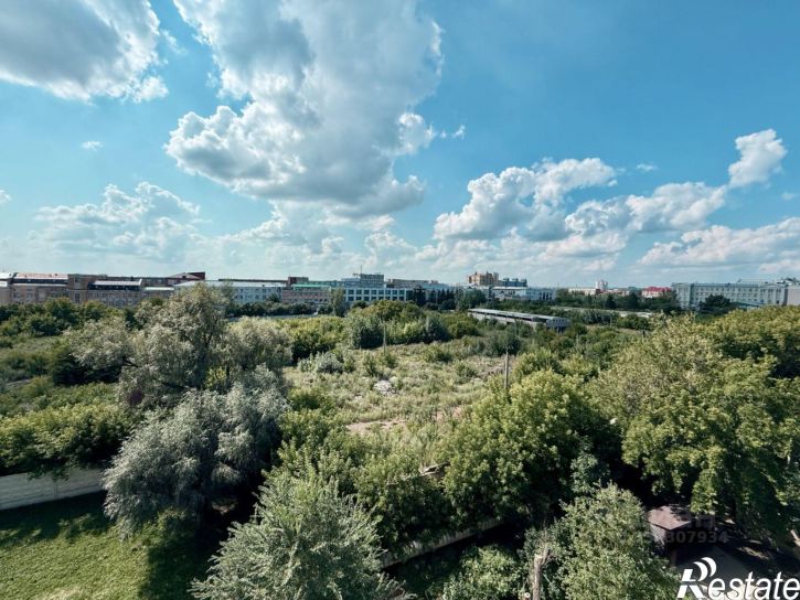 1-комн квартира ул Пушкина, 140,  д. 140