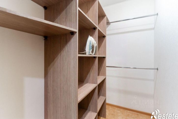 1-комн квартира ул Светловская, 14,  д. 14