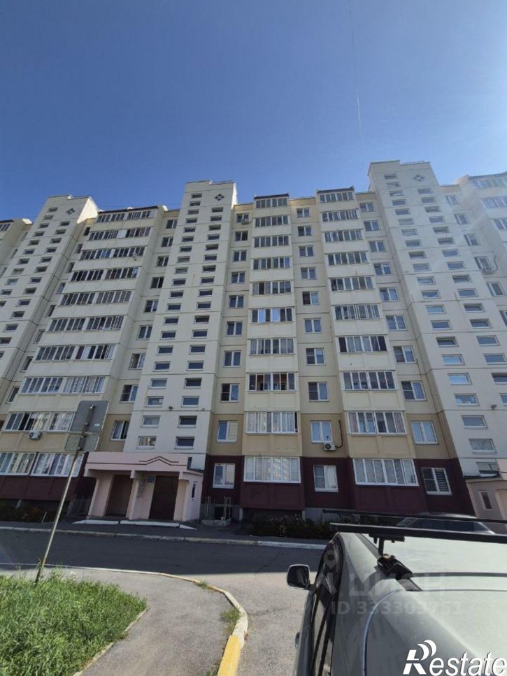 1-комн квартира ул Завертяева, 9 16,  д. 9 16,  к. 16