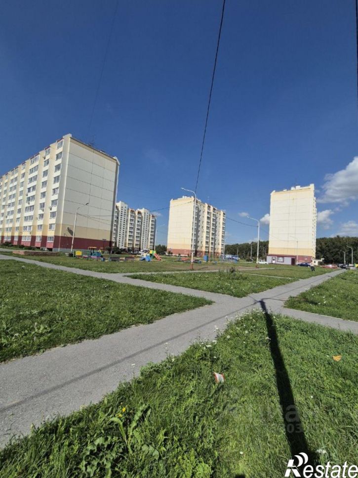 1-комн квартира ул Завертяева, 9 16,  д. 9 16,  к. 16