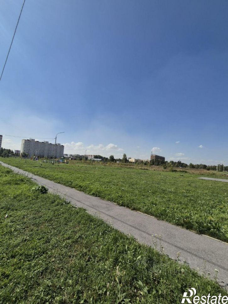 1-комн квартира ул Завертяева, 9 16,  д. 9 16,  к. 16