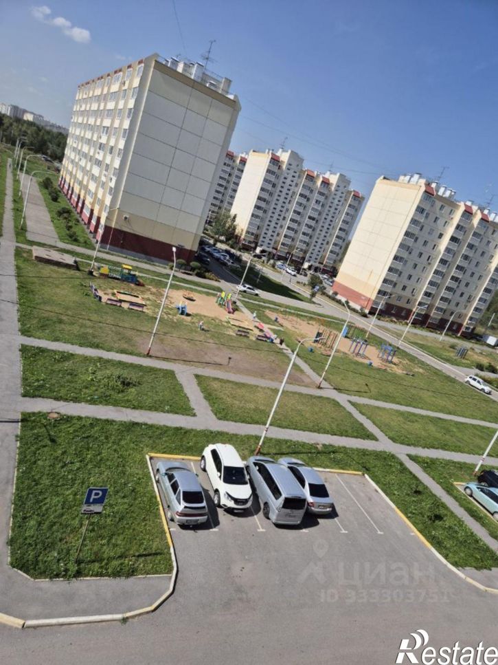 1-комн квартира ул Завертяева, 9 16,  д. 9 16,  к. 16
