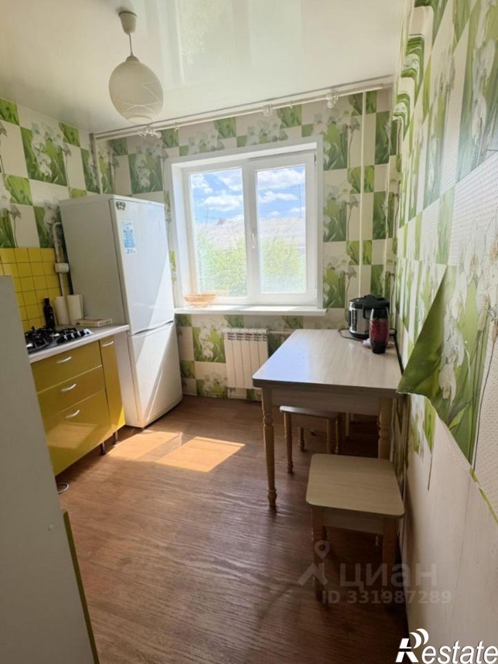 1-комн квартира ул Красных Зорь, 83,  д. 83