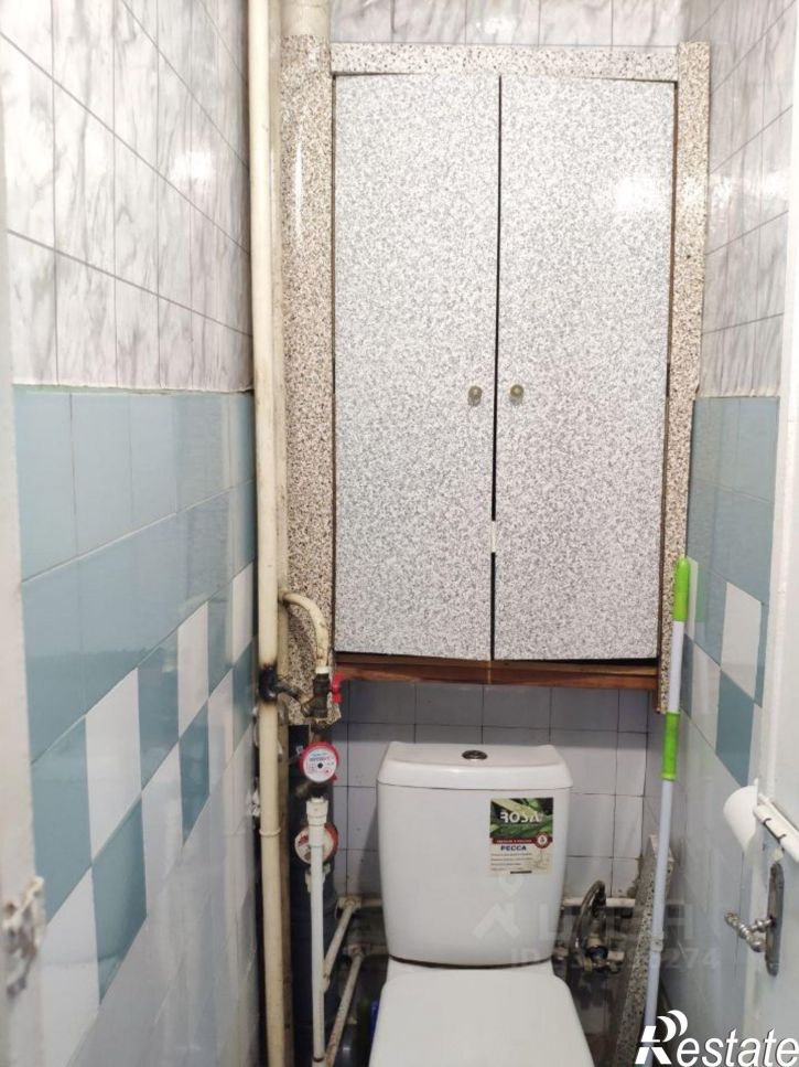 3-комн квартира ул Труда, 11,  д. 11