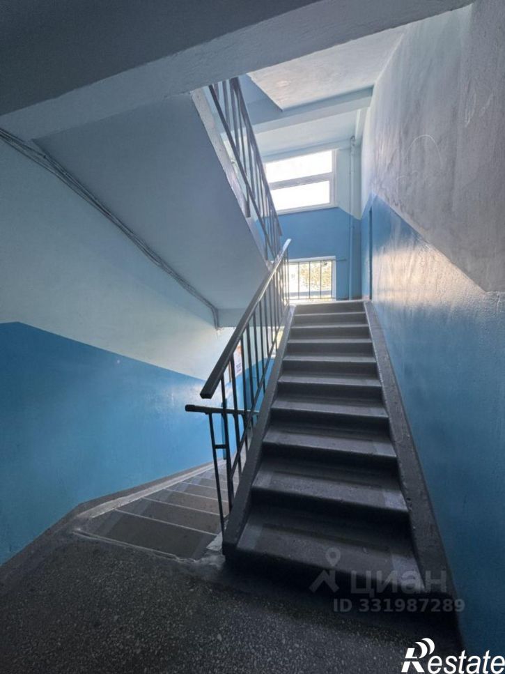 1-комн квартира ул Красных Зорь, 83,  д. 83