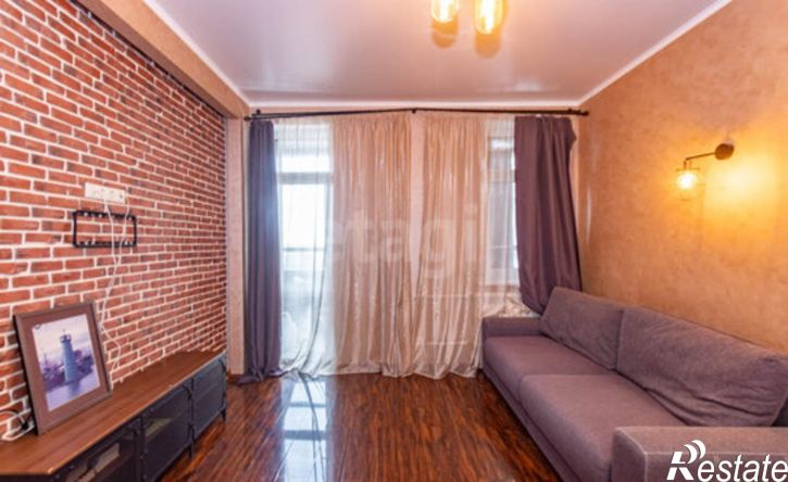 3-комн квартира ул Волховстроя, 23,  д. 23