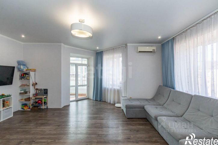 2-комн квартира ул В.М.Шукшина, 9,  д. 9