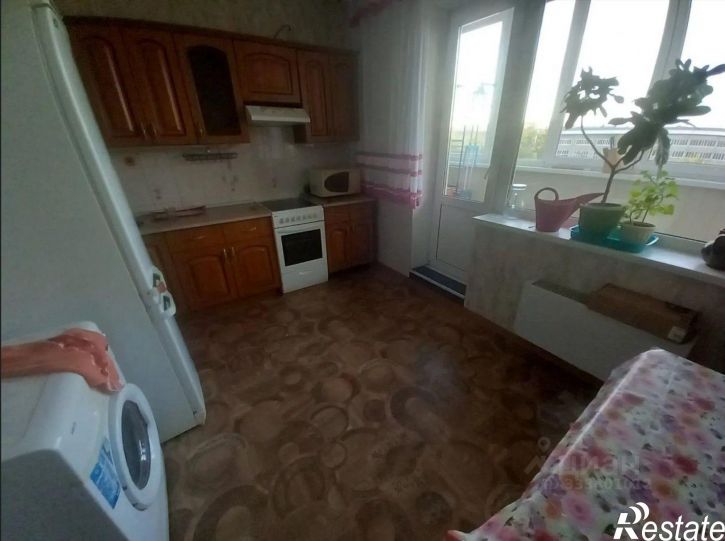 2-комн квартира ул 4-я Транспортная, 36Б,  д. 36Б