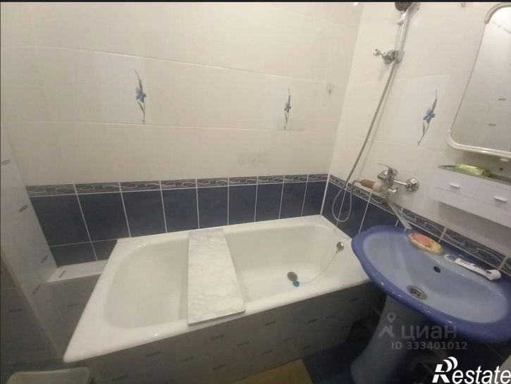 2-комн квартира ул 4-я Транспортная, 36Б,  д. 36Б