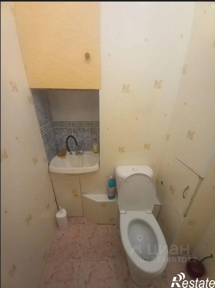 2-комн квартира ул 4-я Транспортная, 36Б,  д. 36Б