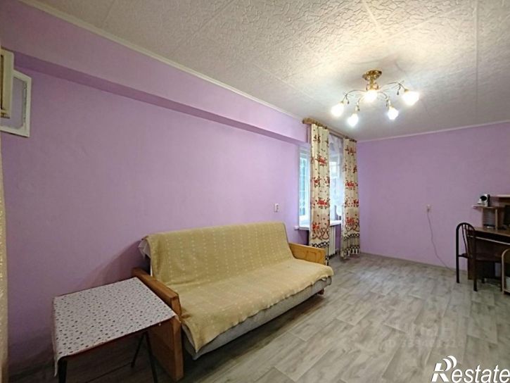 2-комн квартира пр-кт Мира, 96А,  д. 96А