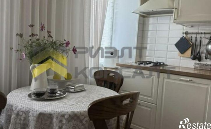 2-комн квартира пр-кт Мира, 14А,  д. 14А
