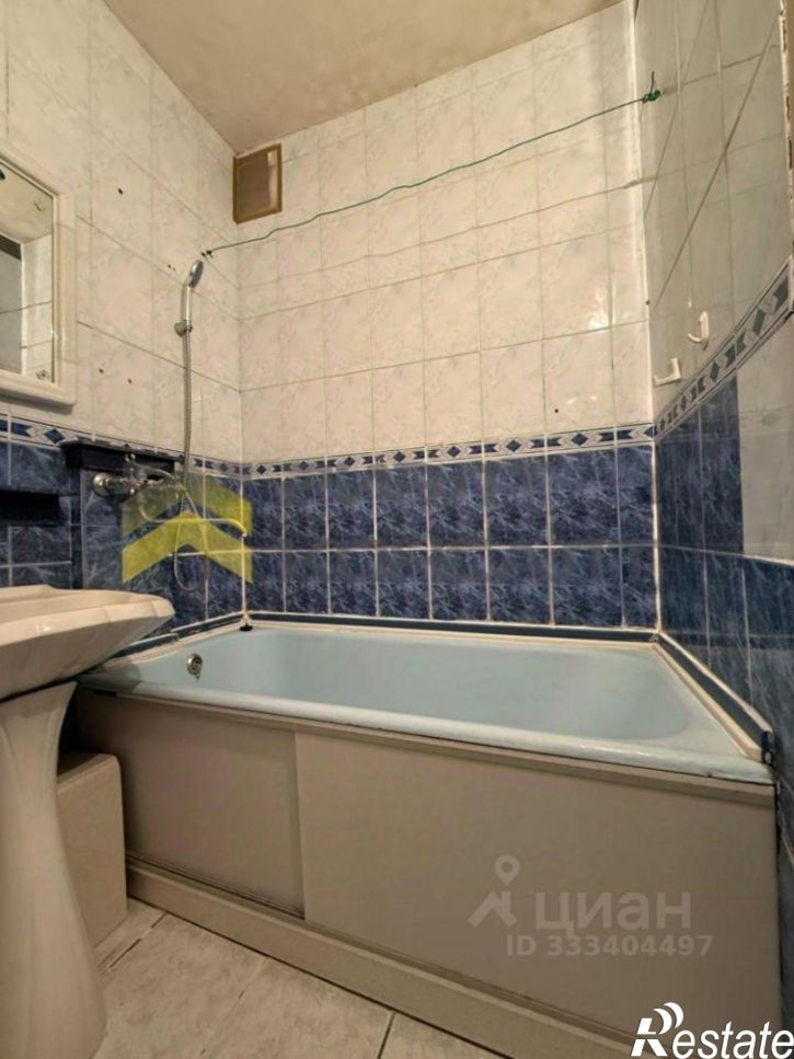 1-комн квартира ул Звездная, 2Д,  д. 2Д