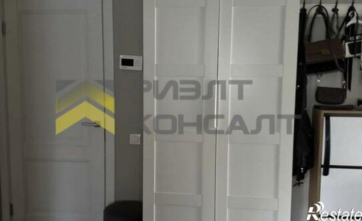 2-комн квартира пр-кт Мира, 14А,  д. 14А