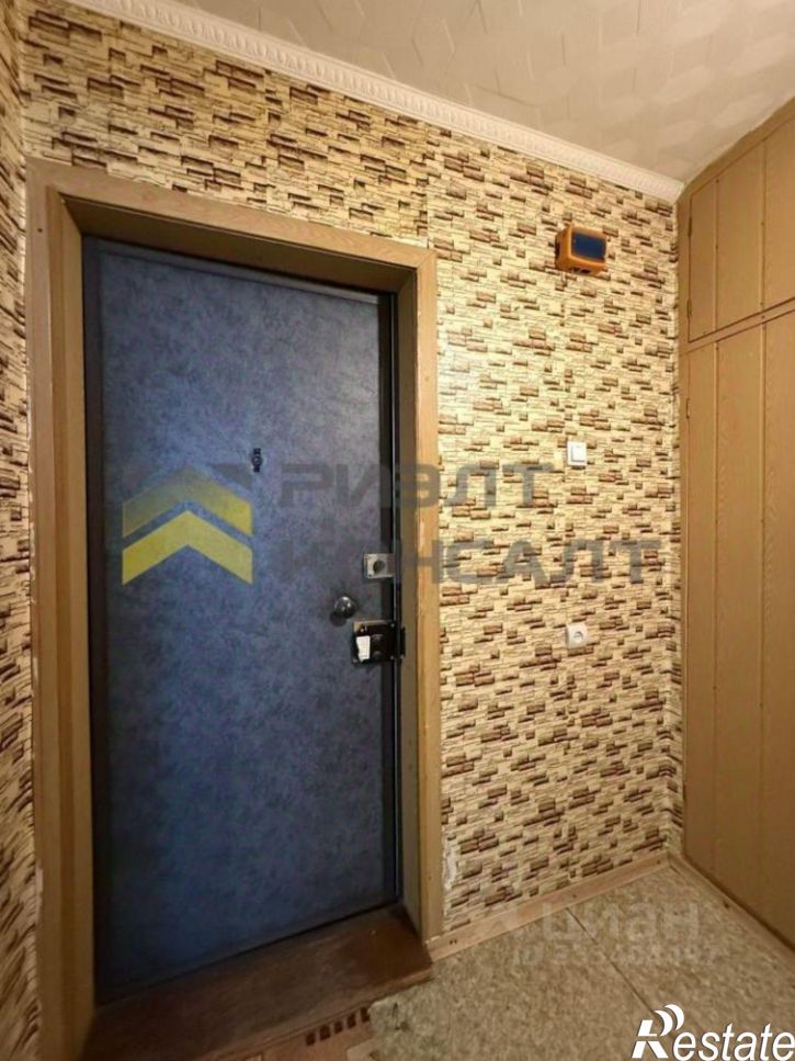 1-комн квартира ул Звездная, 2Д,  д. 2Д