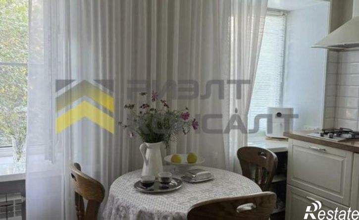 2-комн квартира пр-кт Мира, 14А,  д. 14А