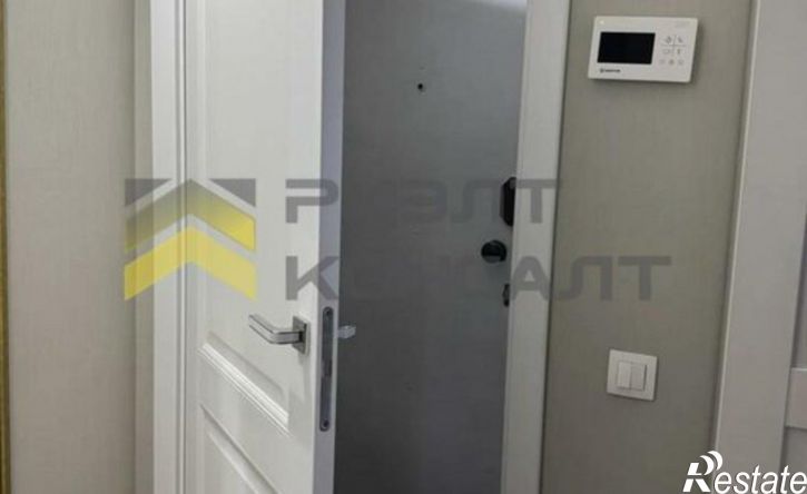 2-комн квартира пр-кт Мира, 14А,  д. 14А