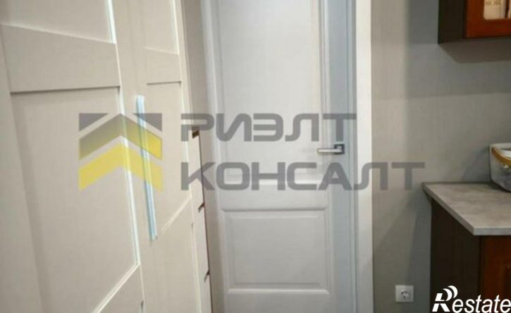2-комн квартира пр-кт Мира, 14А,  д. 14А