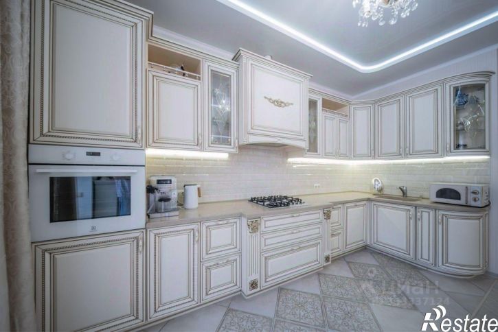 2-комн квартира ул В.М.Шукшина, 2,  д. 2