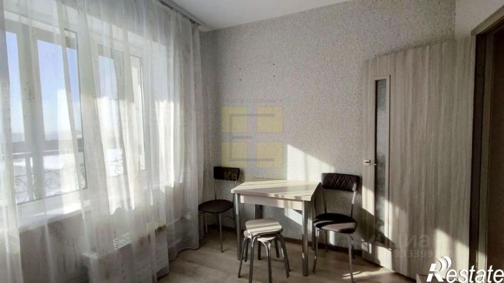 1-комн квартира 6-й Амурский пр-д, 4,  д. 4