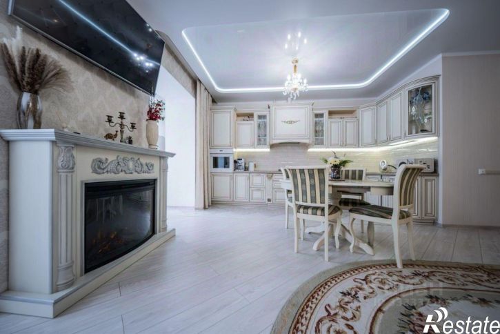 2-комн квартира ул В.М.Шукшина, 2,  д. 2