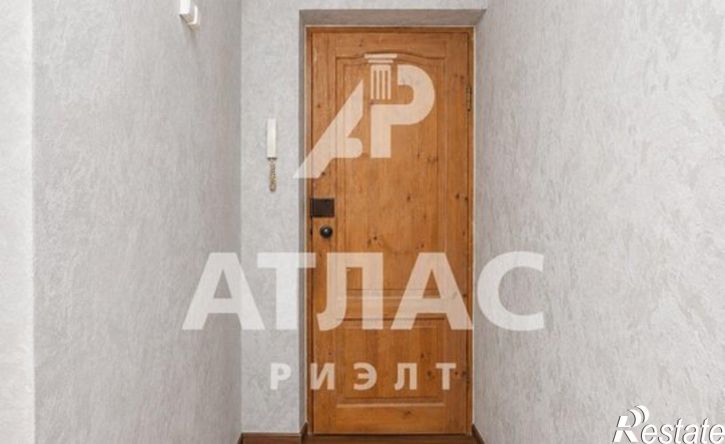 1-комн квартира ул Избышева, 4,  д. 4
