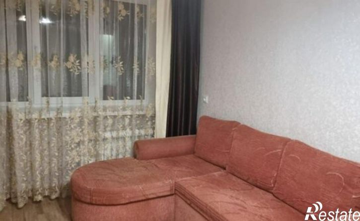 1-комн квартира ул Тварковского, 3,  д. 3