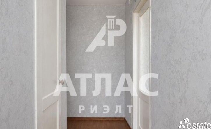 1-комн квартира ул Избышева, 4,  д. 4