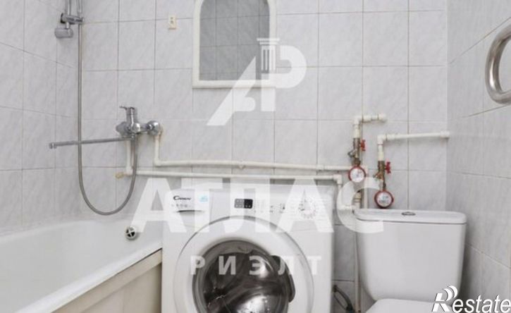 1-комн квартира ул Избышева, 4,  д. 4