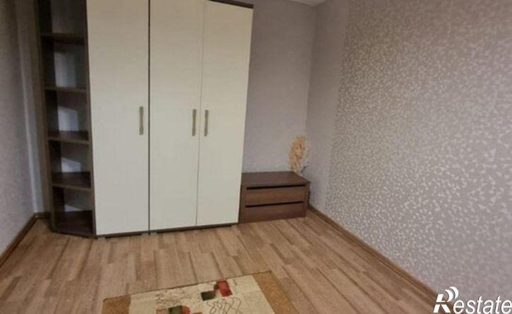 1-комн квартира ул Тварковского, 3,  д. 3
